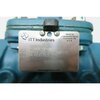 Itt DIA-FLO 1-1/2IN NPT DIAPHRAGM VALVE 1.5-2401-DP-40